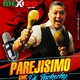 Parejisimo 2020-09-23