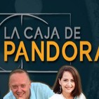 Censura para La Caja de Pandora en Youtube - EL PORTAL