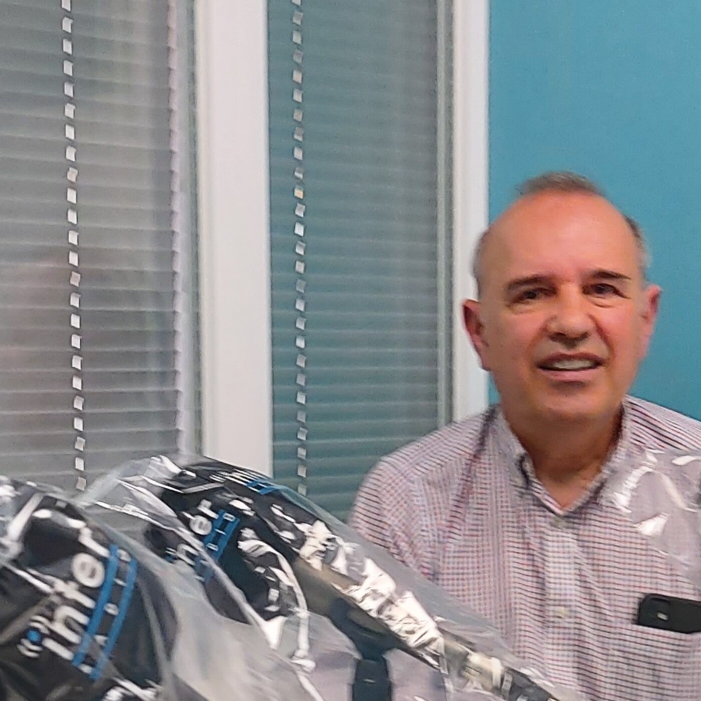 Protagonistas Digitales