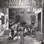 BAÚL DE LOS RECUERDOS: Chiripitiflauticos