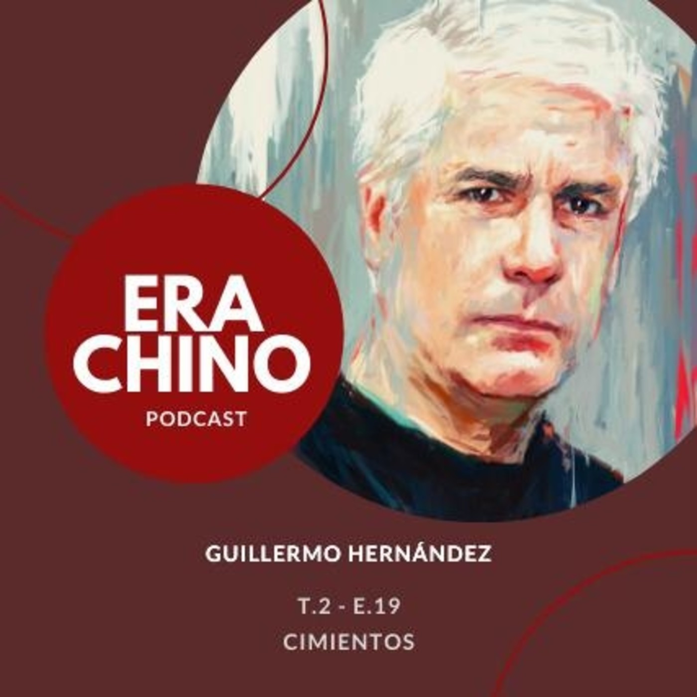 Era Chino