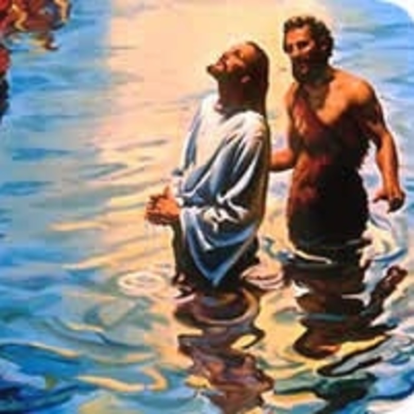 JESUS ROMERO VILLEGAS