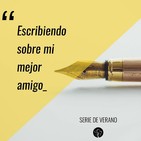 ¿Qué buscáis?