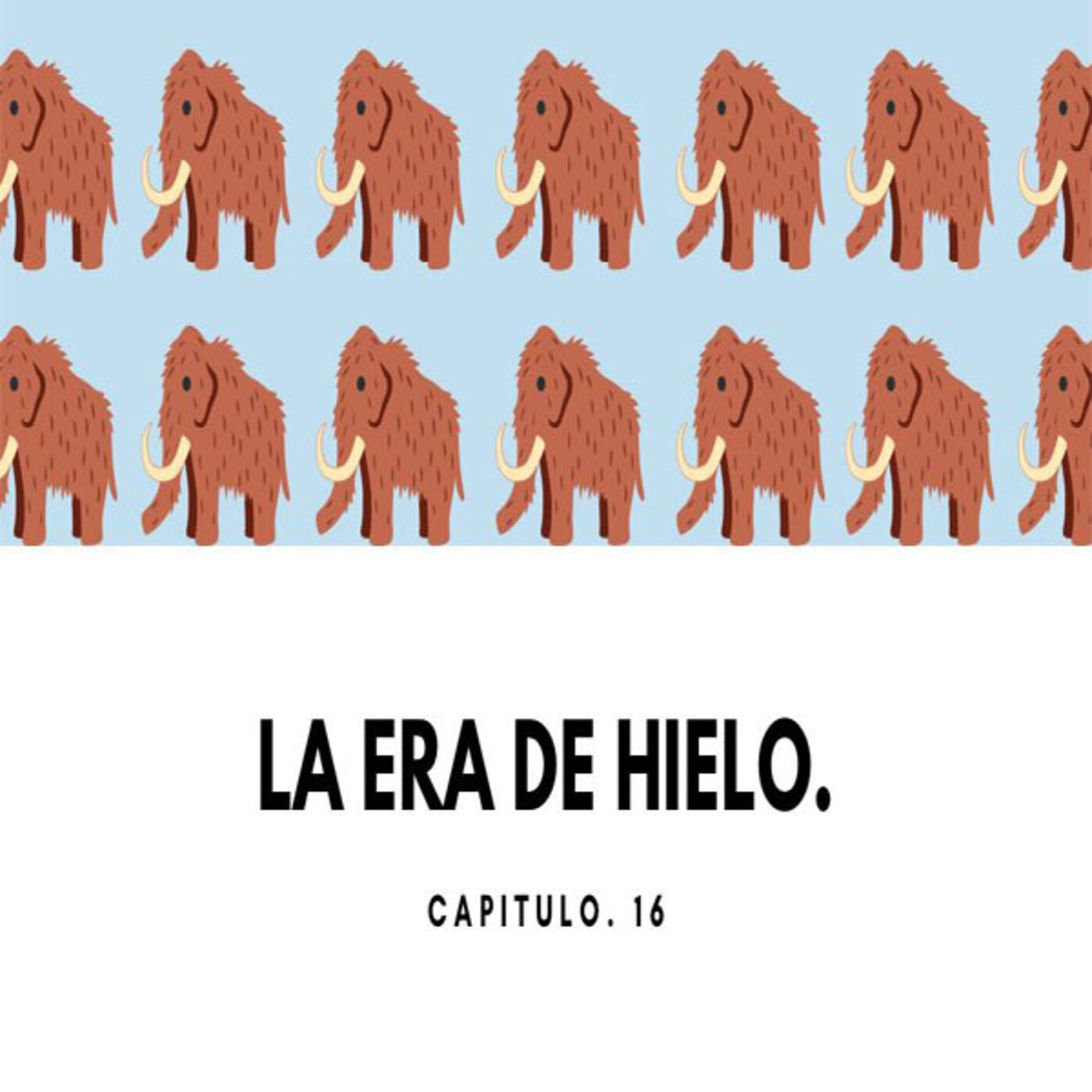El Error de Opinar