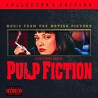 4 soundtracks de leyenda