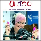 A 100. ‘Atrévete a Jugar’. Ayla Deseare nos presenta a DIANA. Un Huevo Control Remoto con estimulación del punto G