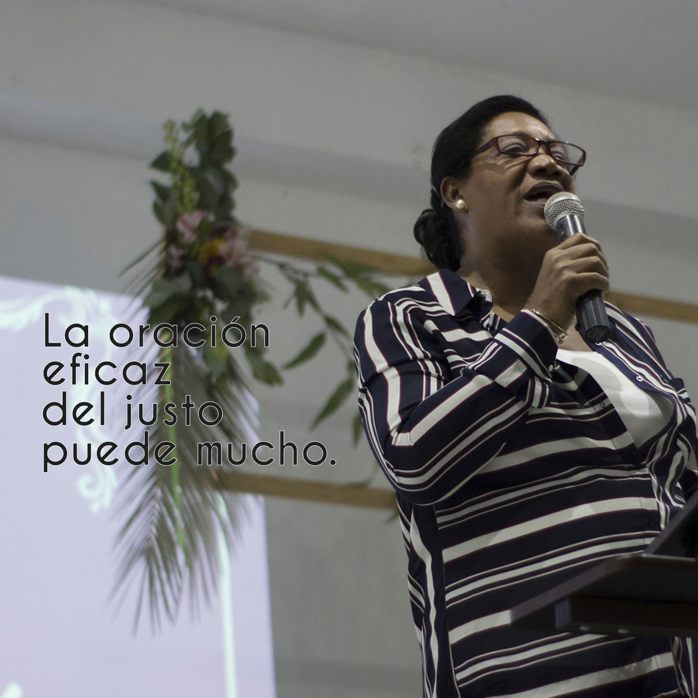 MCI cañete