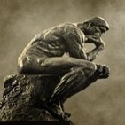 Antropología Gnóstica 3 - El Origen del Hombre II (Samael Aun Weor)