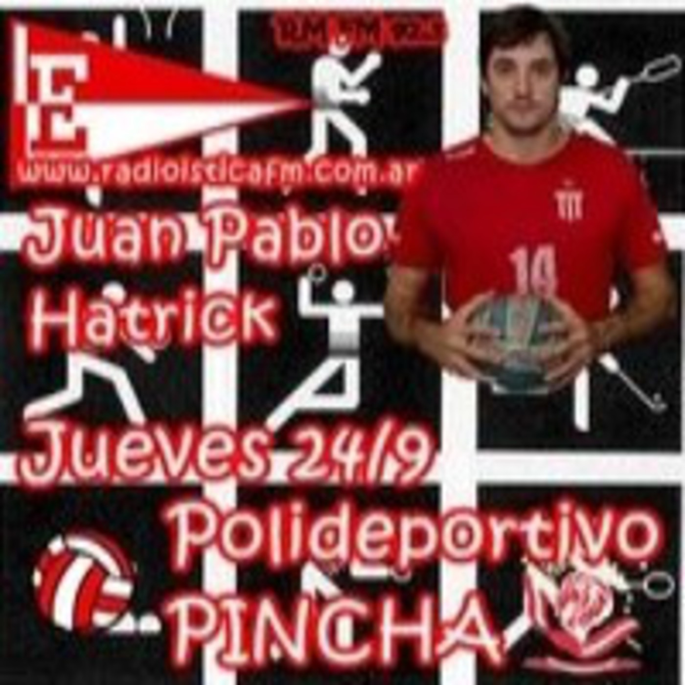 Juan Ignacio Amicuzzi