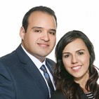 Cómo Organizar un Plan Casero y Utilizar la OE. Fino y Lore