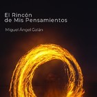 El Valor de los Valores ! Desarrollo Personal . 1x9 #RDP