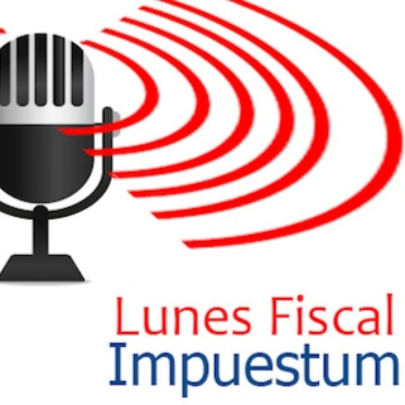 Lunes Fiscal