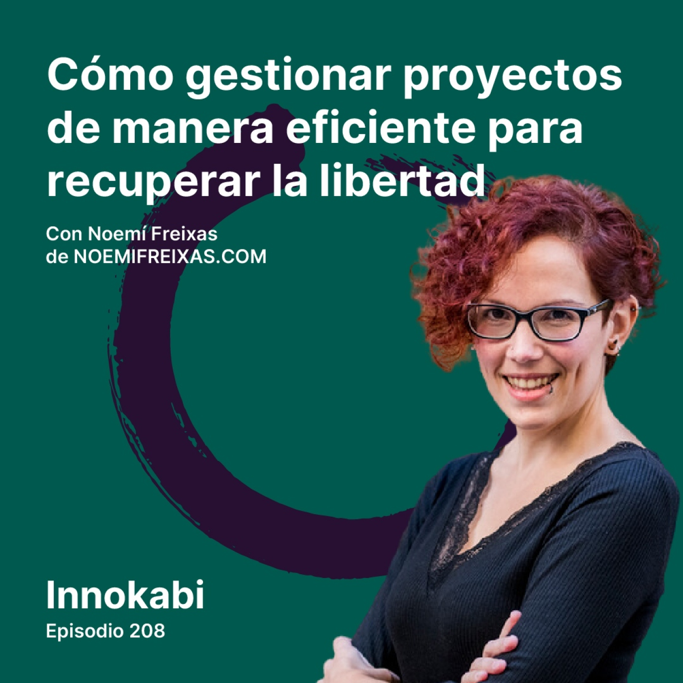 Innokabi Emprender, marketing online, Lean Startup