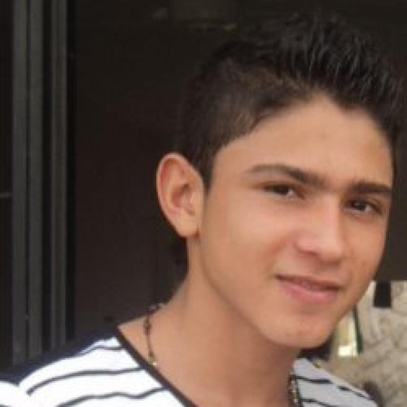 GOLES UDEA NARRADOS POR CAMILO GRAJALES FOX