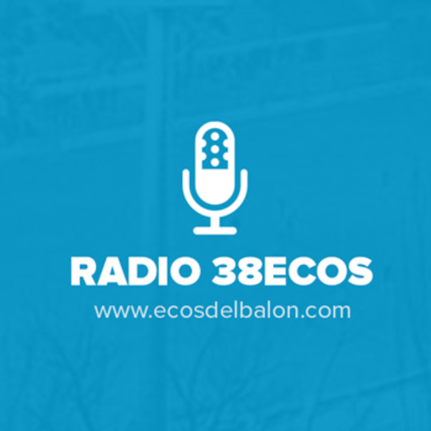 Radio 38ecos