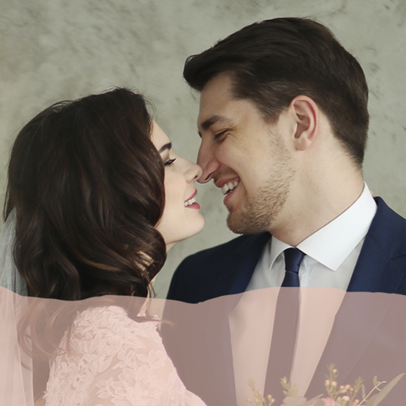 Cómplices de Bodas