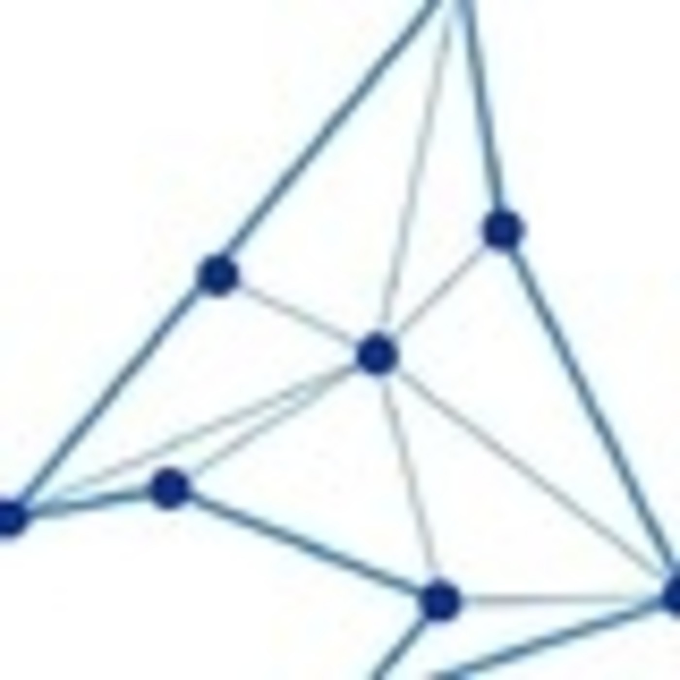 La Figura de MFE