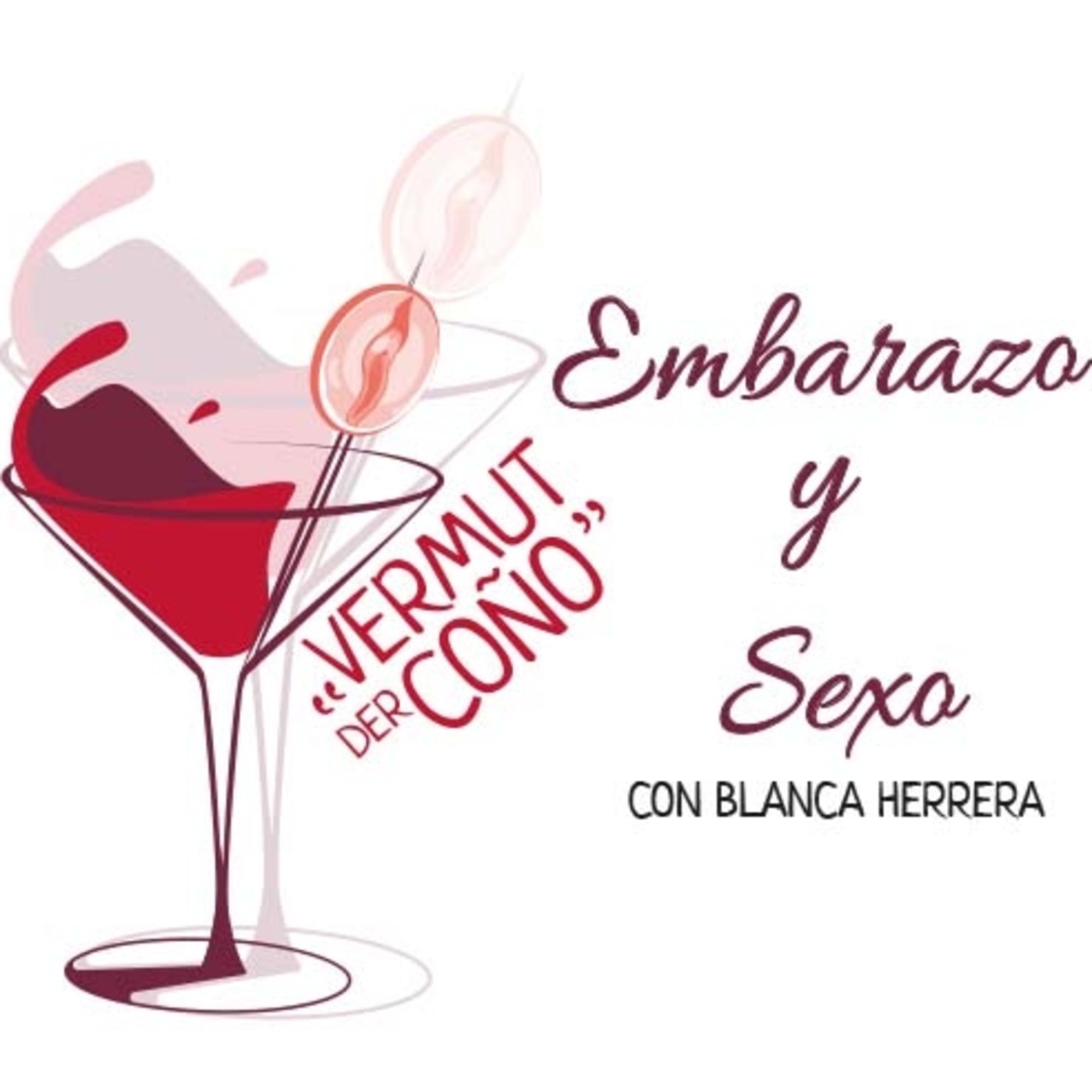 Vermut del Coño