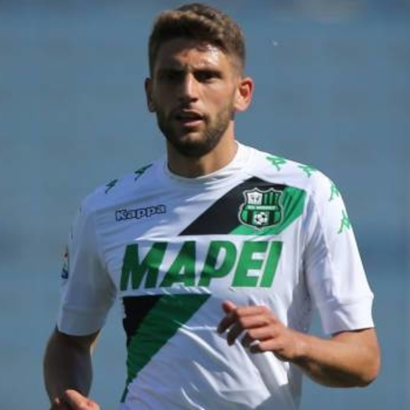 La Mañana con sus Noticias, Entrevistas, Directos