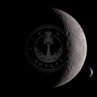 075 - Plan - Apolo 50: Elegimos ir a la Luna - Cómo llegar a la Luna