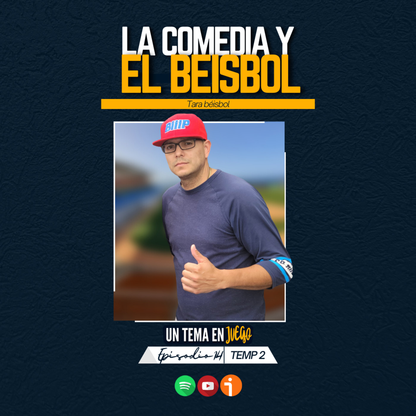 Un tema en juego