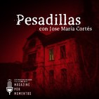 Episodio 02 - Lágrimas