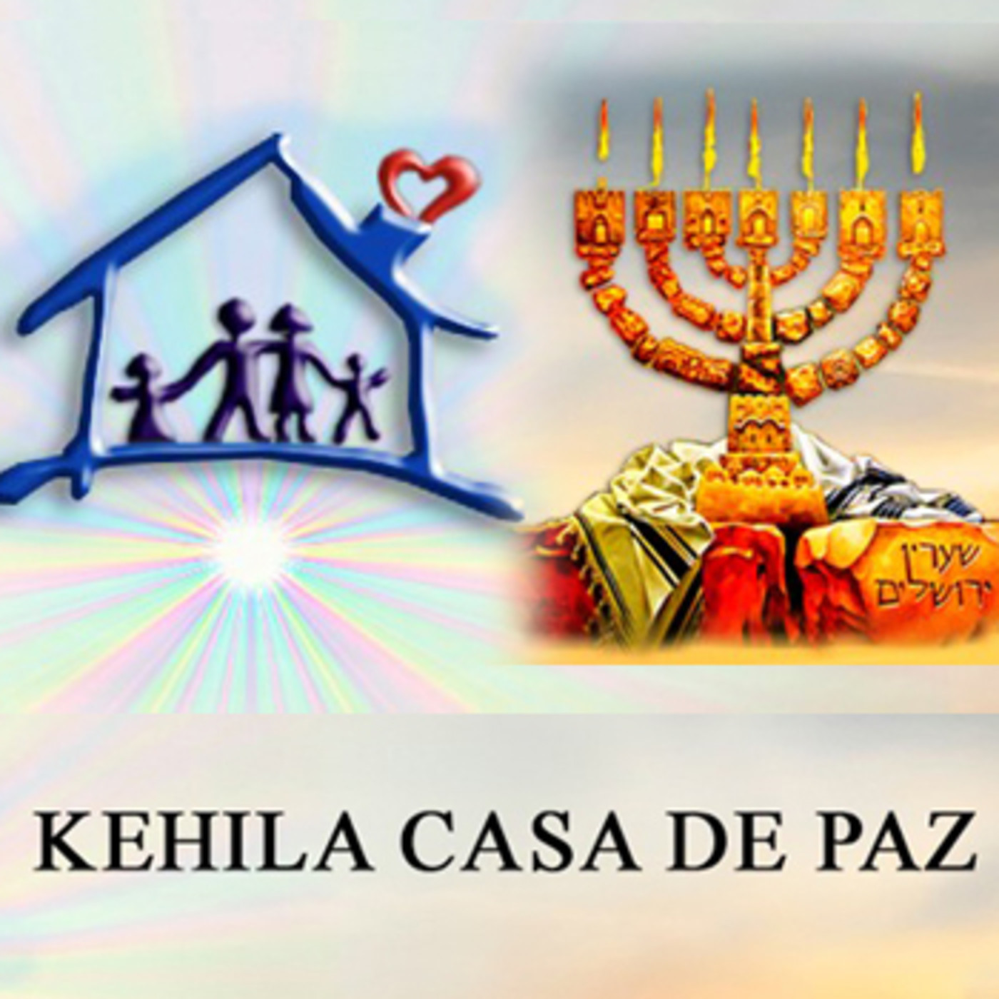 6000 AÑOS DE HISTORIA BIBLICA