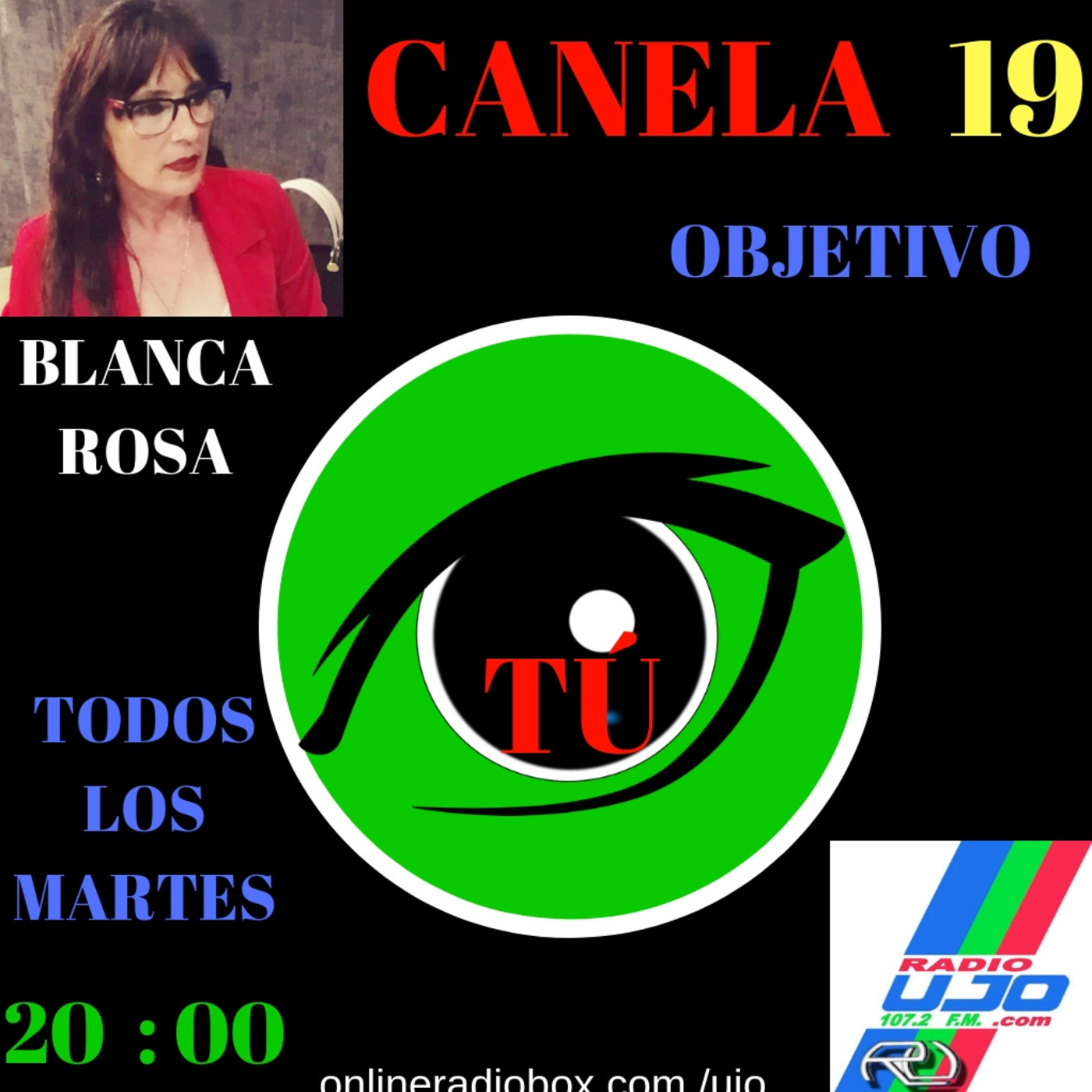 Esencia Guerrera