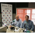 Todo negocio puede ir mejorando y el equipo multidisciplinar de Pr@xis2 te dice cómo