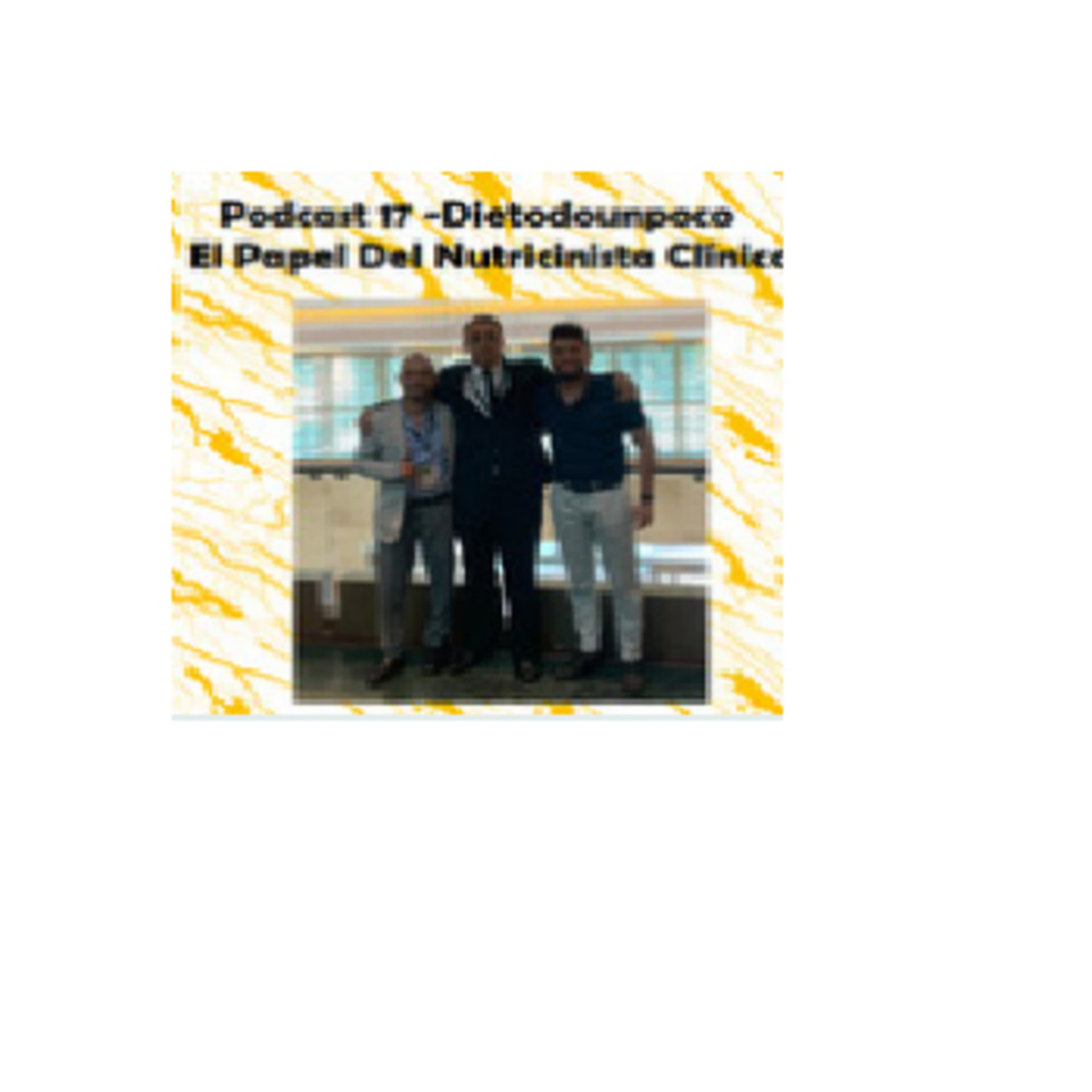 DIETODOUNPOCO