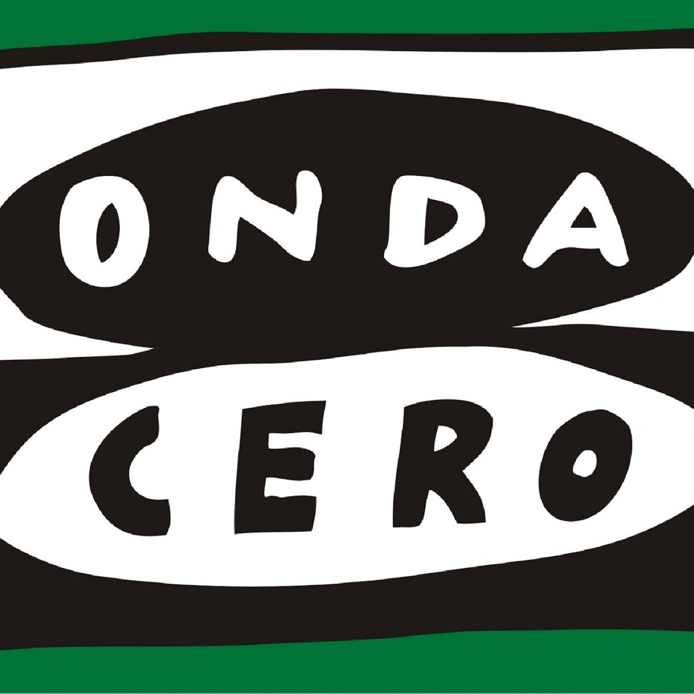 Entrevista a Juanvi Bellido (Onda Cero Castelló, 5 de novembre de 2015)