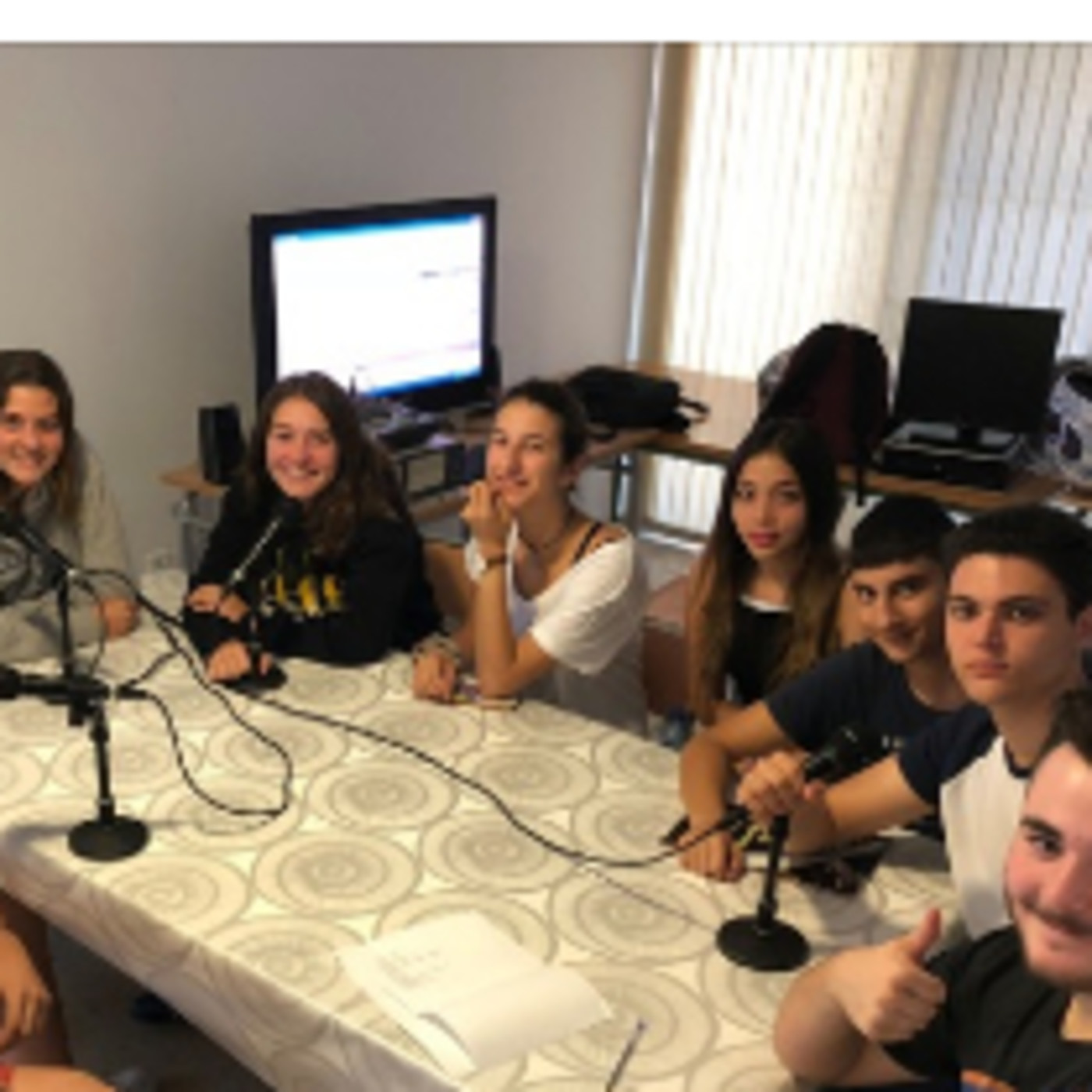 Ràdio Ciscar