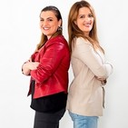 A TODO CORAZÓN: Del ‘Corinnavirus’ a la ultrasexualidad de Sofía Suescun y Kiko Jiménez