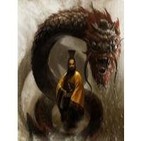 081 - Los Misterios de la Civilización China