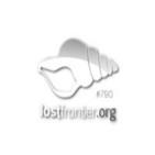 #790, ambient/space music