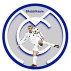 Rueda de Prensa Zinedine Zidane Previa al Unionistas de Salamanca - Real Madrid ( 1/16 Copa del Rey )