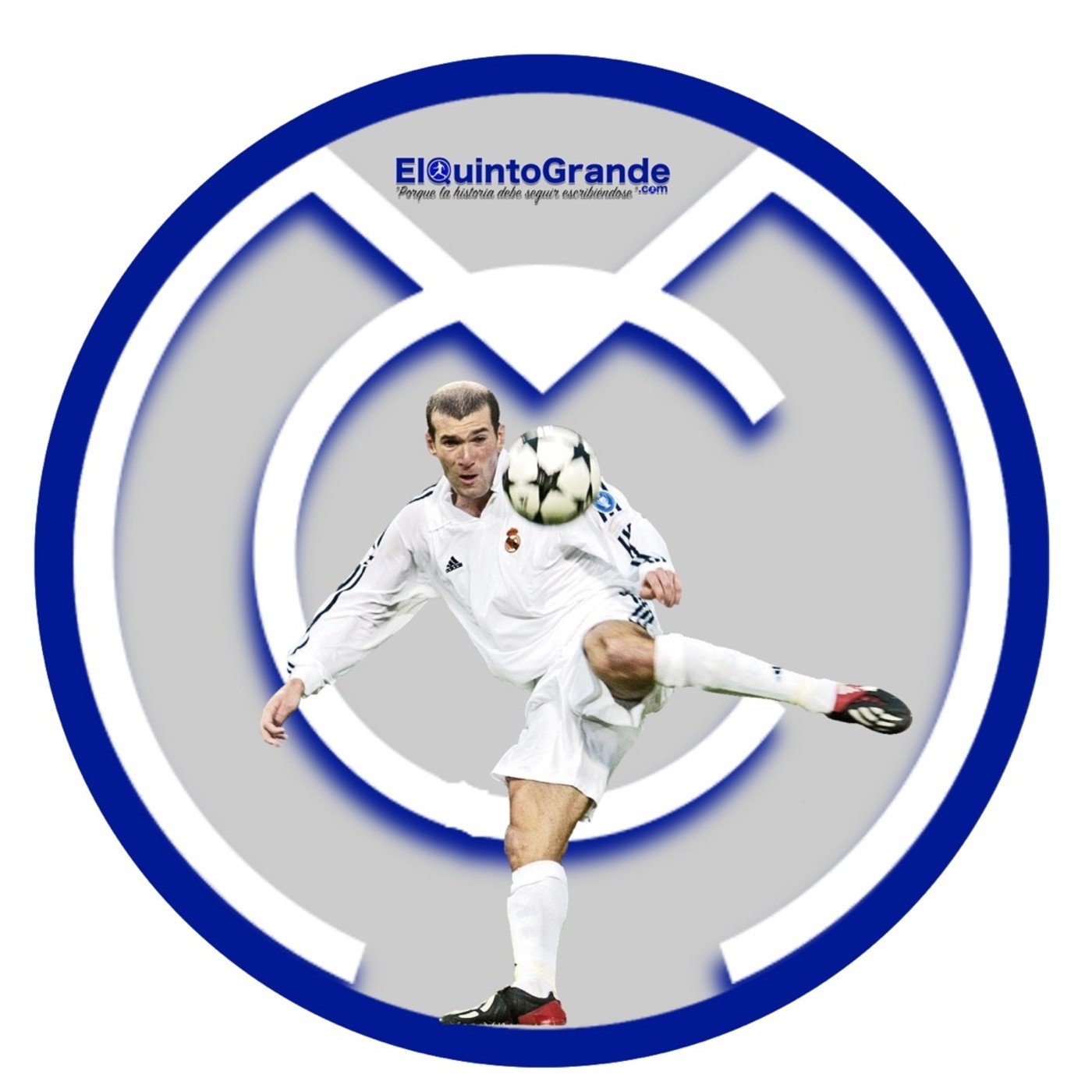 EscuchaLaTele Podcast