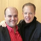 TÚ ERES EL CREADOR. Con el Dr. Joe Dispenza, autor de "El Placebo eres TÚ".