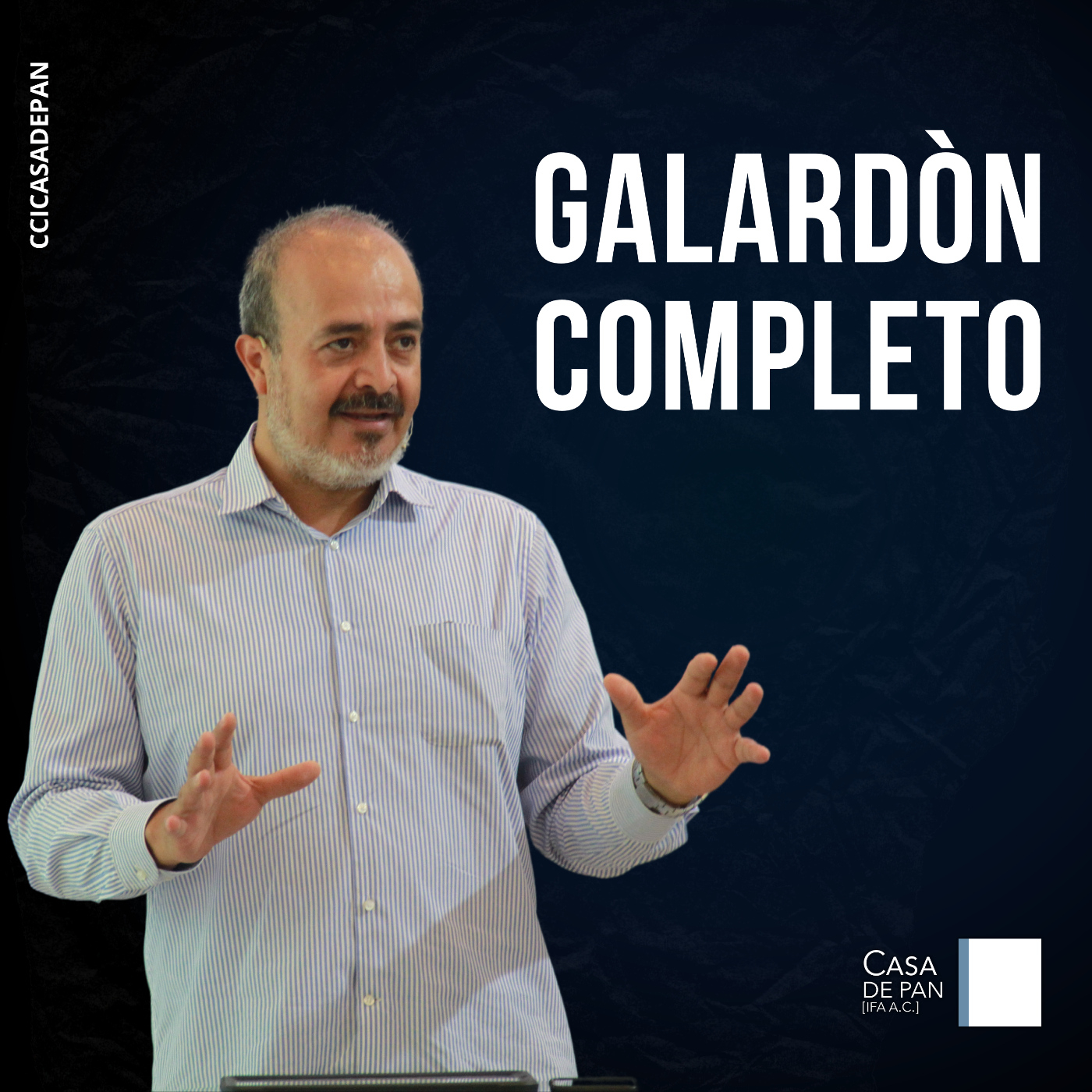 ccicasadepan
