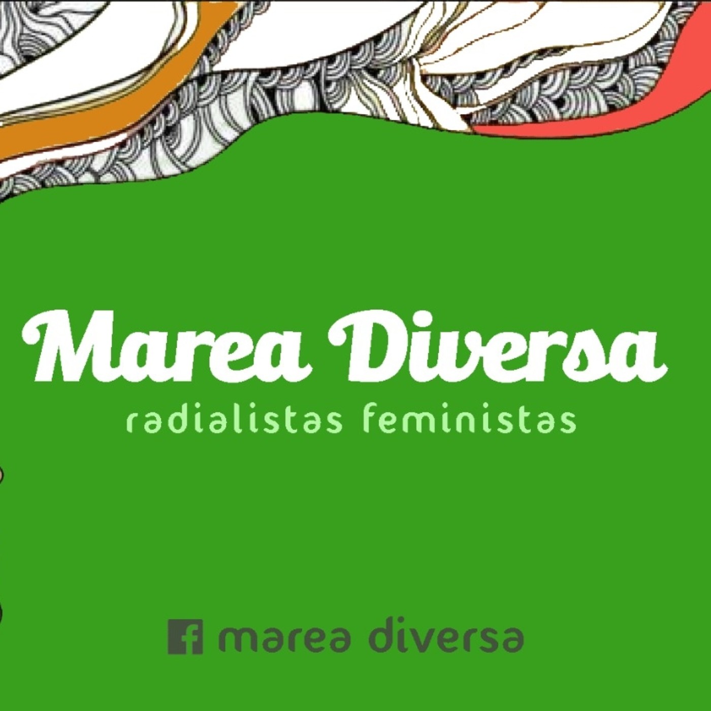 Marea Diversa
