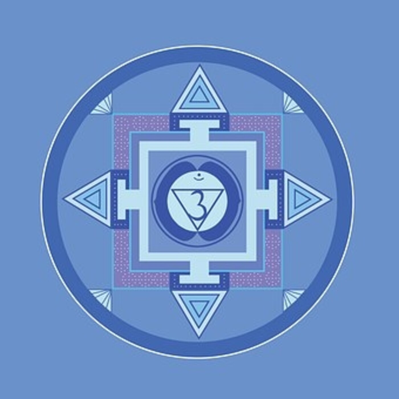 Nalam Deva