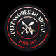 Podcast 5