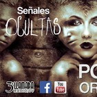 ¿Cómo identificar portales orgánicos? - Señales Ocultas #114