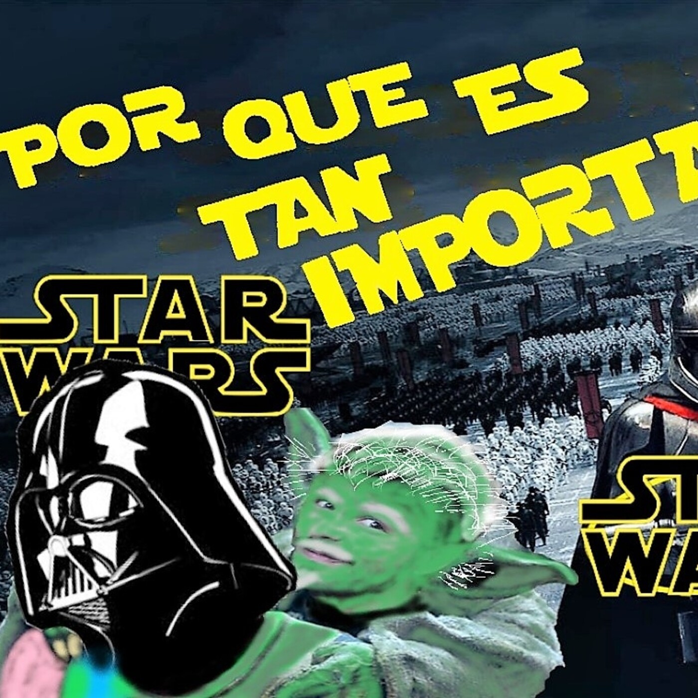 no me cuentes peliculas