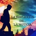 La reflexion de la noticia 30-12-18