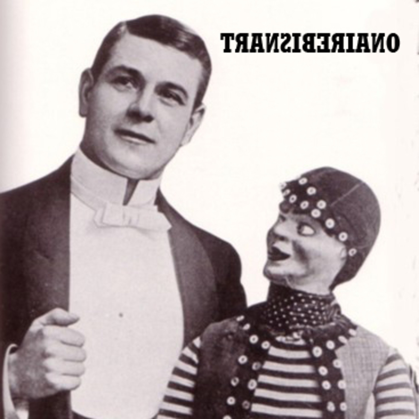 Transiberiano