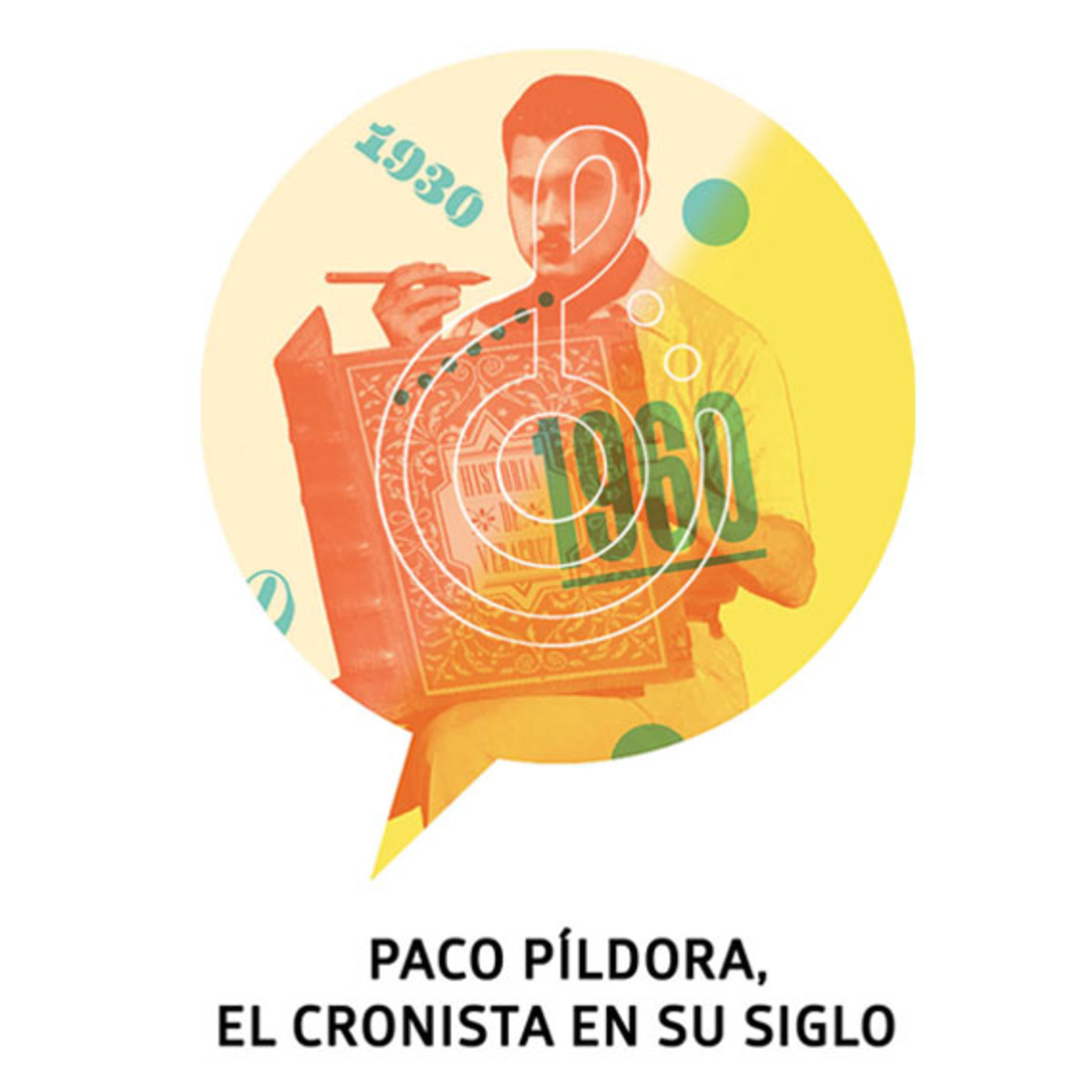 Las dos orillas