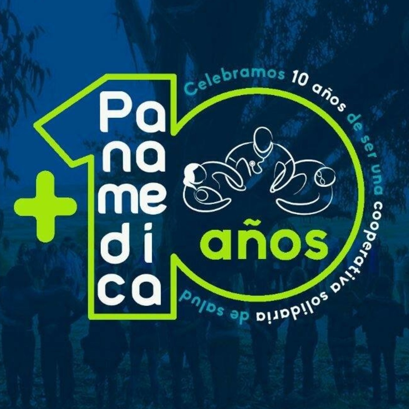 Panamedica