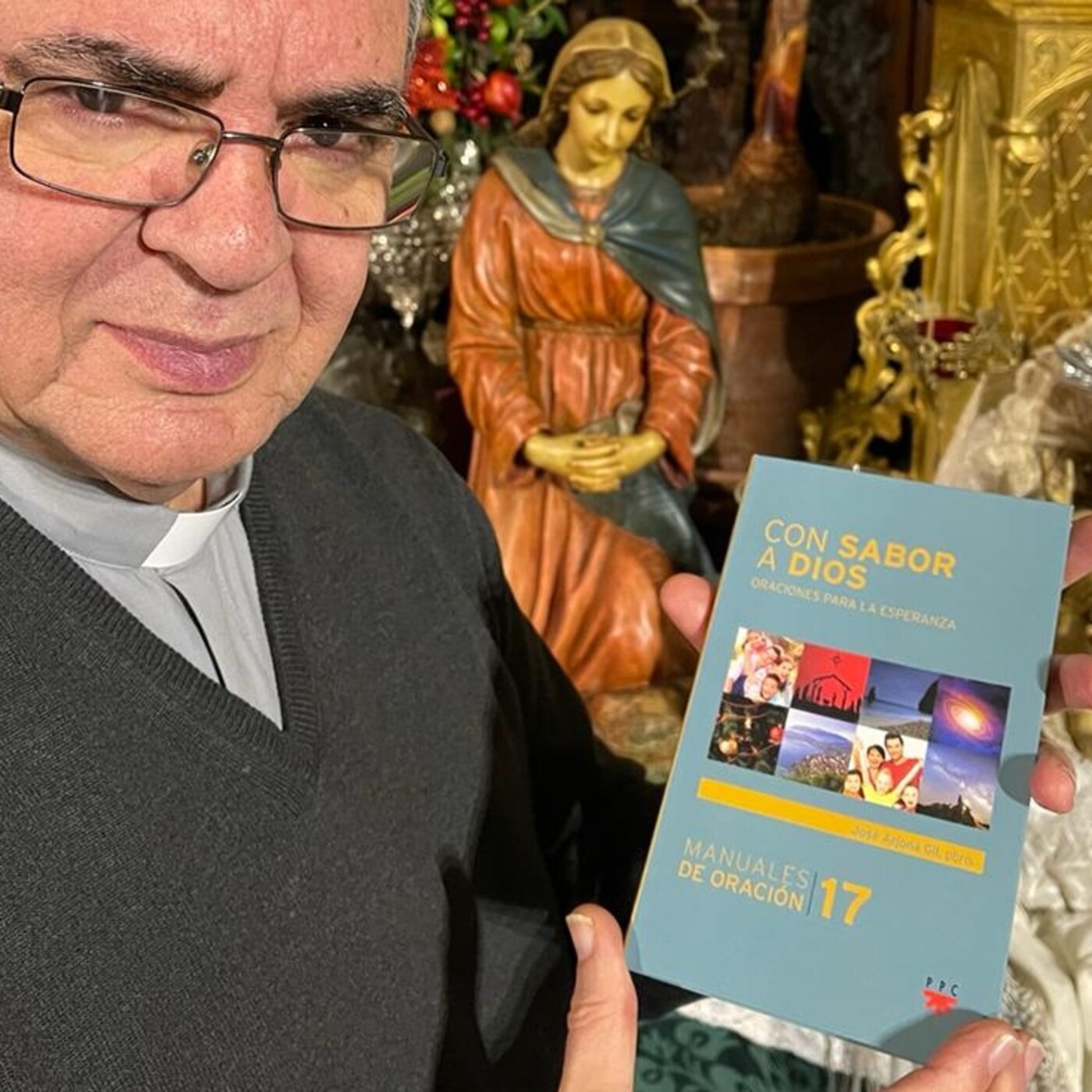 Podcast Librería Asidonia