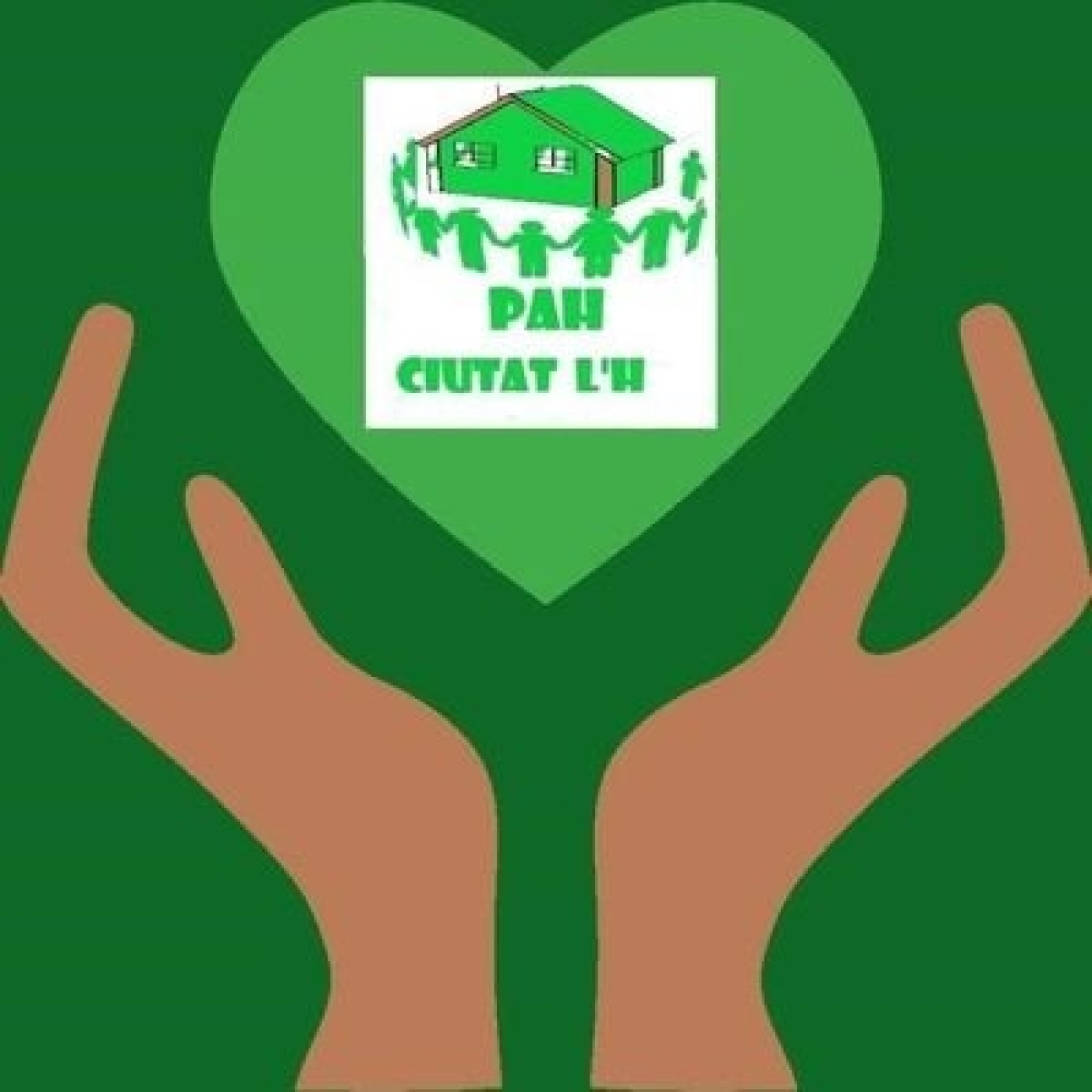 Tertulias De Lo Desconocido Podcast